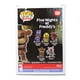 thumbnail image 3 of Figura Coleccionable Funko Pop Games Five Nights At Freddys Withered Freddy 1 Pieza, 3 of 3