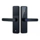 thumbnail image 1 of Cerradura Puerta Llave Inteligente Digital Smart, 1 of 3