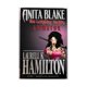 thumbnail image 1 of Libro Marvel Anita Blake The Laughing Corpse Animator, 1 of 2