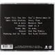thumbnail image 2 of Música EPITAPH Full Circle (re-edición), 2 of 3