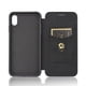 thumbnail image 5 of Funda Flip Para Iphone Xs Max - Funda Magnética De Negocios, Funda Protectora Delgada, 5 of 5