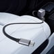 thumbnail image 2 of Cargador Auto Anker Nano 75W USB-C Rápido A2738HA21, 2 of 3