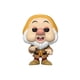 thumbnail image 2 of FUNKO POP! Disney - Sneezy 342, 2 of 3