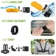 thumbnail image 4 of Cámara de acción GoPro MAX 2 8K 360 con kit de 50 accesorios y 64 GB, 4 of 8