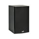 thumbnail image 2 of Parlante de Bookshelf POLK T15BK, 2 of 4