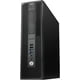 thumbnail image 1 of Desktop HP Z240 SFF Intel Core i7-6700 16GB RAM 512GB SSD Windows 10, 1 of 3