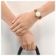 thumbnail image 3 of Reloj Mujer Análogo EM0578-17A Dorado, 3 of 3