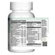 thumbnail image 2 of Cápsulas multivitamínicas Maxi Health Teen Supreme HIS Boys 12-17, 2 of 3