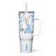 thumbnail image 1 of Vaso Térmico Corkcicle 1,2 L Princesa Disney Bella, 1 of 9