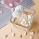 thumbnail image 4 of Gel Wax CoolCrafts 2,3 kg Transparente para Fabricación de Velas, 4 of 7