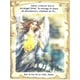 thumbnail image 3 of Libro Cartas Mágicas Envio Gratis, 3 of 9