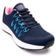 thumbnail image 3 of Zapatilla Lerka Blue Chancleta 38, 3 of 3