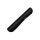 thumbnail image 1 of Apoya muñecas gel para teclado gaming. negro, 1 of 2