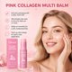 thumbnail image 2 of Bálsamo Labial Gloura 10 g Collagen Volume Multi Balm, 2 of 6