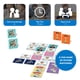 thumbnail image 2 of Juego de combinación Wonder Forge Toy Story 4 para niños a partir de 3 años, 2 of 7