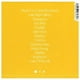 thumbnail image 2 of Harry Styles Harrys House Special Edition Digipack Cd, 2 of 5