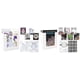 thumbnail image 4 of Set de 10 Libros de Colorear Deluxe para Adultos Crenstone, 4 of 9