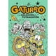 thumbnail image 1 of Libro Gaturro 3. Gaturro Y La Maldicion De Tut, 1 of 2