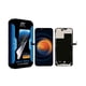 thumbnail image 1 of OLED kit de Reemplazo de Pantalla Suave (No LCD) para iPhone 13 Pro Max, Pantalla Retina Full HD de 6.7 Pulgadas, con Ensamblaje de Marco Digitalizador de Pantalla Táctil Face ID., 1 of 6
