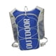 thumbnail image 4 of Chaleco De Hidratación Ajustable, Mochila De Hidratación Para Acampar, Andar En Bicicleta Y Correr, Azul Oscuro, 4 of 5
