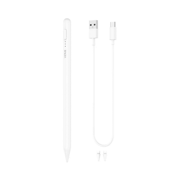 Lapiz Táctil Stylus Universal Para Tablet iPad