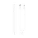 thumbnail image 1 of Lapiz Táctil Stylus Universal Para Tablet iPad, 1 of 7