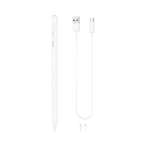 Genérico - Lapiz Táctil Stylus Universal Para Tablet Ipad