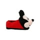 thumbnail image 3 of Pantufla Niño Mickey Mouse Infantil 3D, 3 of 3