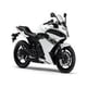 thumbnail image 2 of Kit Mantencion Filtros Yamaha Xj6 / Aire + Aceite + Bujias, 2 of 3
