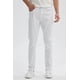 thumbnail image 1 of Jeans Hombre Skinny 101 Blanco, 1 of 4