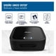 thumbnail image 3 of SANDWICHERA OSTER COMPACTA CON PLATOS HONDOS CKSTSM400, 3 of 8