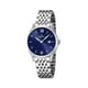 thumbnail image 1 of Reloj F16748/3 Festina Azul Mujer Acero Clásico, 1 of 2