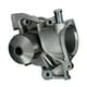 thumbnail image 1 of Bomba De Agua Subaru Impreza 1.8 Gasolina 93/02, 1 of 2