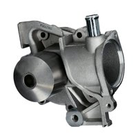 Fulltec - Bomba De Agua Subaru Legacy 1.8 Gasolina 90/97