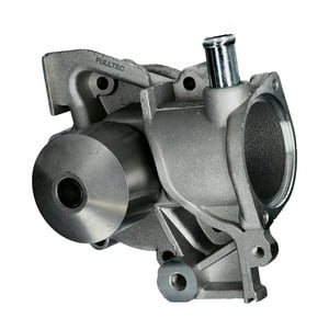 Fulltec - Bomba De Agua Subaru Forester 2.0 Gasolina 98/05