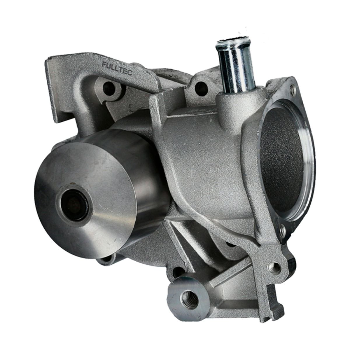 Fulltec - Bomba De Agua Subaru Impreza 1.8 Gasolina 93/02