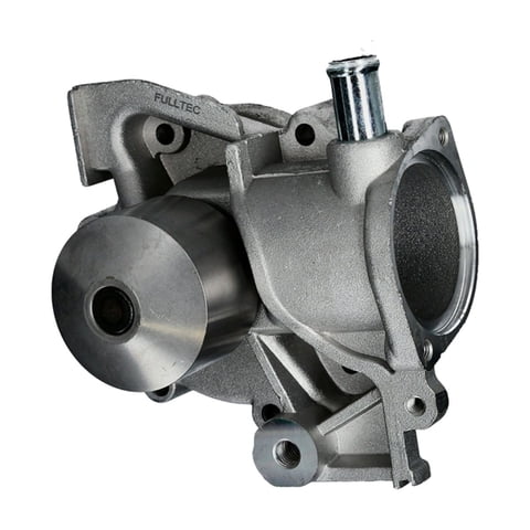 Fulltec - Bomba De Agua Subaru Legacy 2.0 Gasolina (1992-2001)