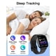 thumbnail image 5 of Smartwatch De 1 95 Con Gps Integrado Para Iphone android Ip68, 5 of 9