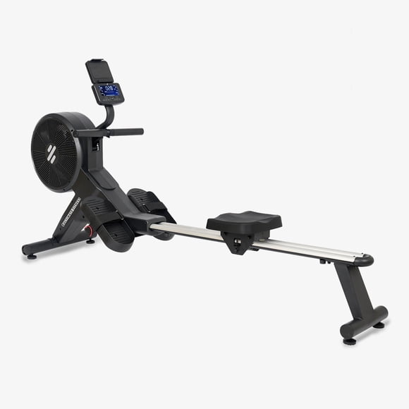 Remadora - Bogadora Aire Magnética AM400 Premium
