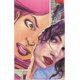 thumbnail image 1 of Libro Marvel Jessica Jones 4: Alias, 1 of 1