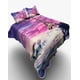 thumbnail image 2 of Quilt 2 Plazas Primavera Verano - Cubrecama Fresco B6, 2 of 4