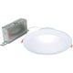thumbnail image 1 of Downlight Led Lt 6 750lm 5cct Interior Exterior, 1 of 3