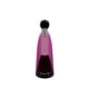 thumbnail image 1 of Perfume TRIBÙ Luscious Pink Eau de Parfum para mujer, 100 ml, 1 of 2