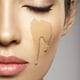 thumbnail image 2 of Pack 12 Bases De Maquillaje Like Me 35ml Liquida Ligera Lau, 2 of 3