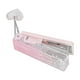 thumbnail image 3 of Mini Grapadora para Oficina, Color Rosa, 3 of 3