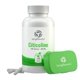 thumbnail image 1 of Suplemento LongLifenutri Citicolina CDP, 300 mg, 120 cápsulas, 1 of 3