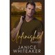 thumbnail image 1 of Libro publicado de forma independiente: Unfinished (The Bradshaw Brothers), 1 of 1