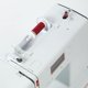 thumbnail image 4 of Máquina de Coser Computarizada Bernette B37 con 50 Puntadas y Pantalla LCD, 4 of 5