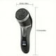 thumbnail image 2 of Electric Feet Callus Remover Kit: Rechargeable, Portable Pedicure Tool For Professional Foot Care - Perfect Gift For Dry, Hard, Cracked Skin!, 2 of 3