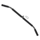 thumbnail image 4 of Accesorio Para Tirar Hacia Abajo De Tríceps, Accesorios Para Máquinas De Cable, Gimnasio En Casa, 830x25mm, 4 of 4